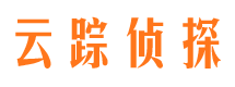 新津市场调查